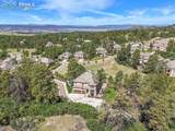 6881 Northstar Court - Photo 2
