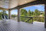 6881 Northstar Court - Photo 21