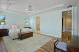 6881 Northstar Court - Photo 22