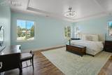 6881 Northstar Court - Photo 23