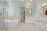 6881 Northstar Court - Photo 24