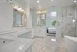 6881 Northstar Court - Photo 25