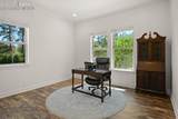 6881 Northstar Court - Photo 28