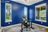6881 Northstar Court - Photo 29