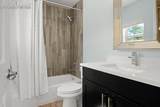 6881 Northstar Court - Photo 31