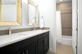 6881 Northstar Court - Photo 35