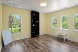 6881 Northstar Court - Photo 37