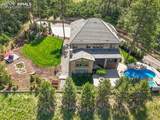 6881 Northstar Court - Photo 4
