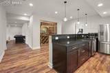6881 Northstar Court - Photo 40