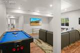 6881 Northstar Court - Photo 42