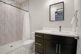 6881 Northstar Court - Photo 44