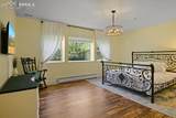 6881 Northstar Court - Photo 45