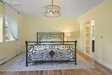 6881 Northstar Court - Photo 46