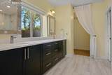 6881 Northstar Court - Photo 47