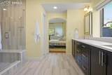 6881 Northstar Court - Photo 48