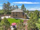 6881 Northstar Court - Photo 49