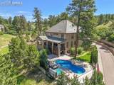 6881 Northstar Court - Photo 50