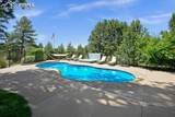 6881 Northstar Court - Photo 6
