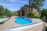 6881 Northstar Court - Photo 7