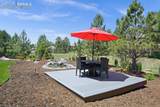 6881 Northstar Court - Photo 8