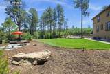 6881 Northstar Court - Photo 9