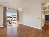 3484 Astana Drive - Photo 10