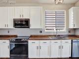 3484 Astana Drive - Photo 13