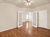 3484 Astana Drive - Photo 15