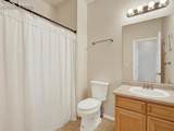 3484 Astana Drive - Photo 16