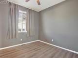 3484 Astana Drive - Photo 17
