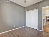 3484 Astana Drive - Photo 18