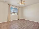 3484 Astana Drive - Photo 21