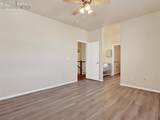 3484 Astana Drive - Photo 22