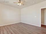 3484 Astana Drive - Photo 23
