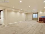 3484 Astana Drive - Photo 26
