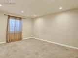 3484 Astana Drive - Photo 28