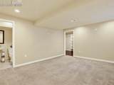 3484 Astana Drive - Photo 31