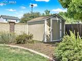 3484 Astana Drive - Photo 37