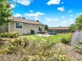 3484 Astana Drive - Photo 38