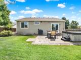 3484 Astana Drive - Photo 39