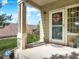 3484 Astana Drive - Photo 4