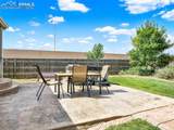 3484 Astana Drive - Photo 40