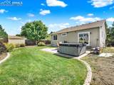 3484 Astana Drive - Photo 41