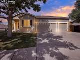 3484 Astana Drive - Photo 42
