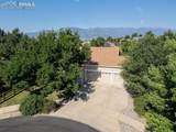 3484 Astana Drive - Photo 43