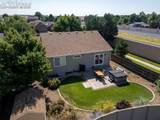 3484 Astana Drive - Photo 45