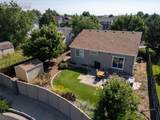 3484 Astana Drive - Photo 46