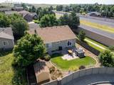 3484 Astana Drive - Photo 47