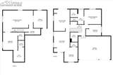 3484 Astana Drive - Photo 49