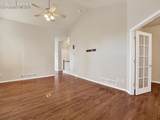 3484 Astana Drive - Photo 6